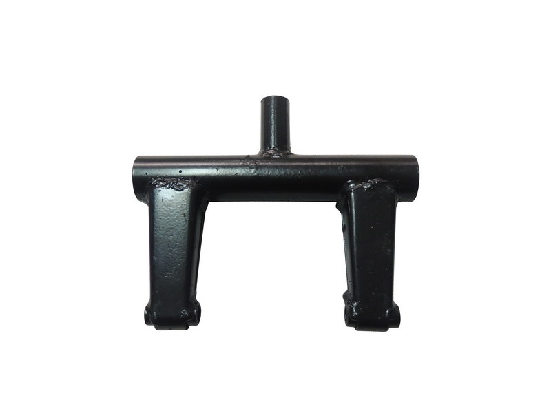 MOTOR ASKISI (TRENDY)